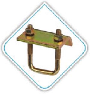 Strut Beam Clamps