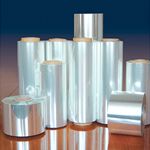 Packaging Films