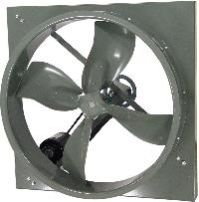 Propeller Fans