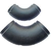 hdpe moulded bend