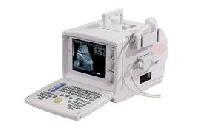 Ultrasound Equipment