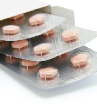 digestive tablets