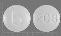 levonorgestrel tablets15mg