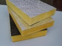 fibre glass wools