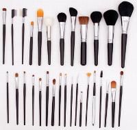 Cosmetic Brushes