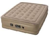 Air Mattress