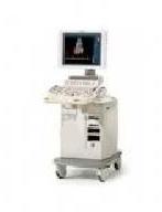 Ultrasound Equipment