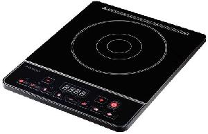 Induction Cooktop