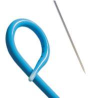 PCN Catheter with Needle