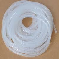 pvc spiral band