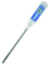 Soil Moisture Meter