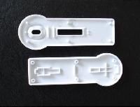 Plastic Housing