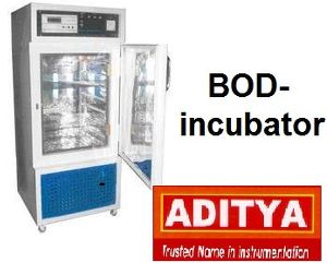 Incubator