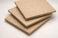 mdf sheets