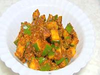 achar masala