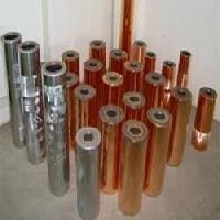 electronically engraved gravure printing cylinders