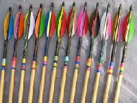 archery equipment