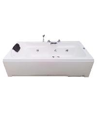 jacuzzis massage bathtub