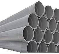 UPVC Pressure Pipes