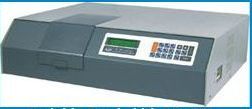 Variable Bandwidth UV_VIS Spectrophotometers