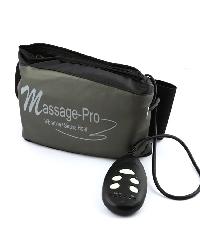 massage pro