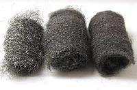 Steel Wool