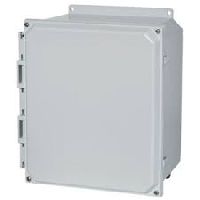 Polycarbonate Enclosures