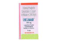 Infimab Powder