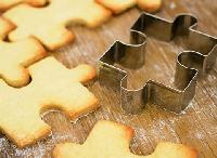 cookies cutters