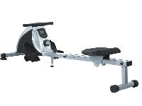 rowing machines