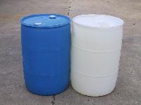 chemical containers