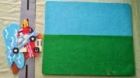 felt boards