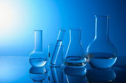 Laboratory Glassware