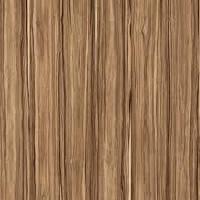 indian ebony wood