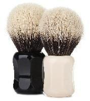 Shaving Brushes