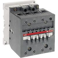 Abb Contactor