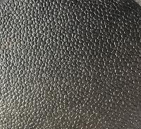 Zuggrain Print Finished Leather