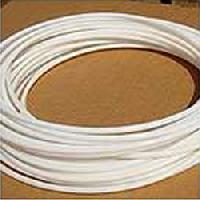 Ptfe Extruded Tubes