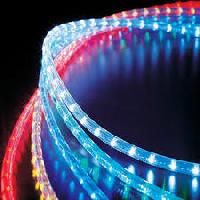 LED Rope Lights