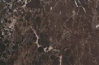 Irish Brown Marble