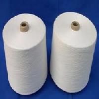 Compact Cotton Yarn