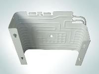 Refrigerator Spare Parts