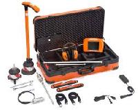 leak detection instruments