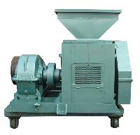 Briquetting Press