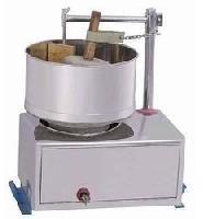 commercial wet grinder