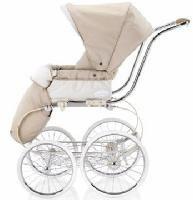 Baby Prams