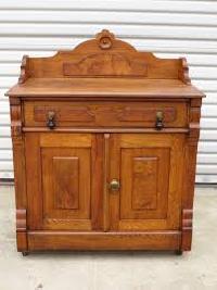 cabinet Furniture