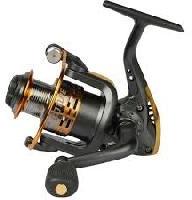 Fishing Reel