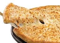 pizza cheese