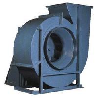 industrial air blowers